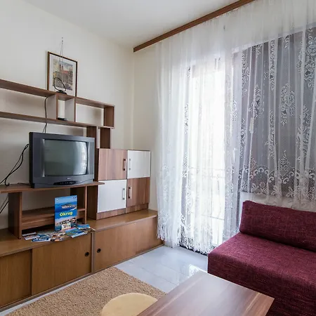 Fidelis Apartment Trogir