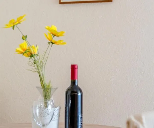 Fidelis Appartement Trogir