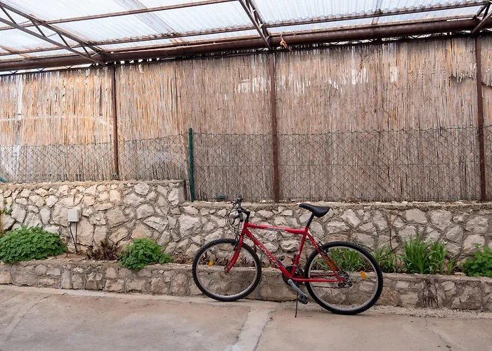 Appartement Fidelis Trogir