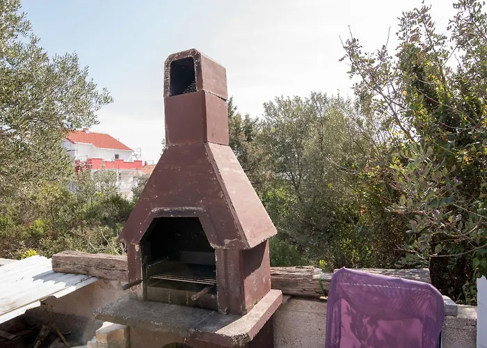 Appartement Fidelis *