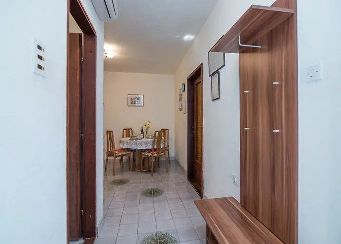 Fidelis Appartement *