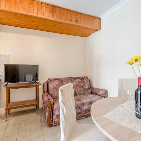 Fidelis * Трогир