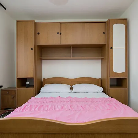 Fidelis * Трогир